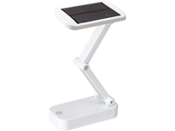 Carregamento 2 em 1 Mesa Solar STELASPLEN