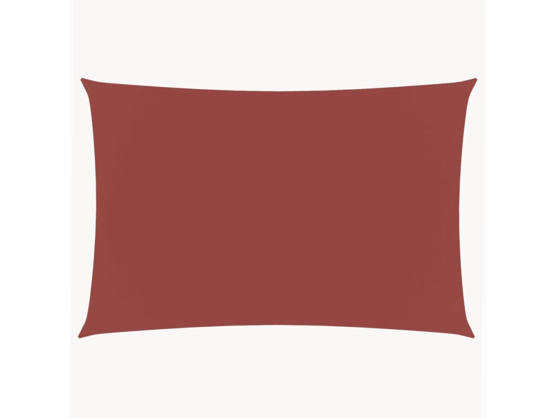 Sun Sail, Sun Sails Vidaxl Marrom Tecido (2 X 4.5 M)