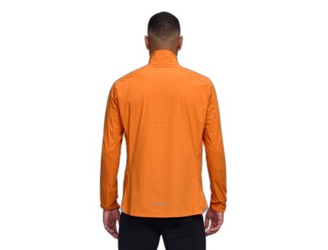 Camisa Impermeável DAEHLIE SPORTSWEAR Athlete XL