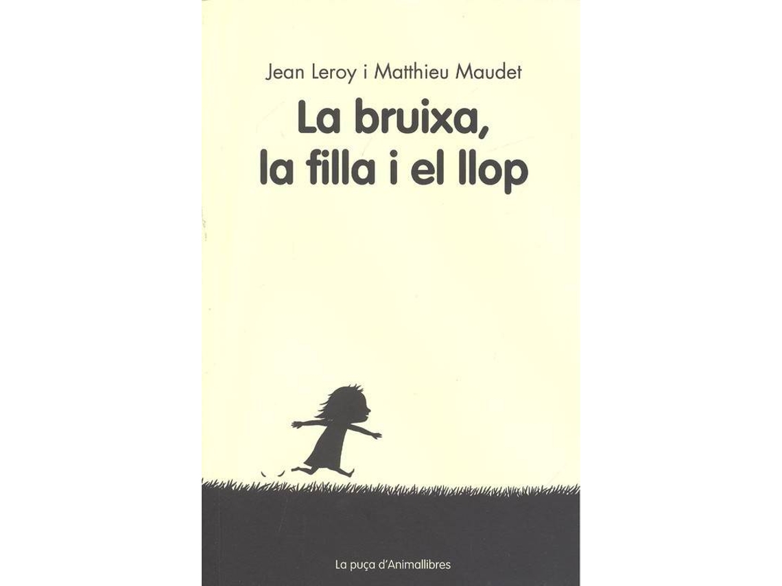 Livro (Espanhol)