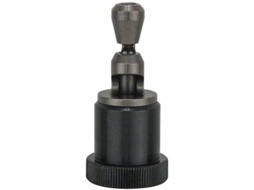 Matriz BOSCH para Chapas Onduladas e Quase Todas As Chapas Trapezoidais Gna 2,0