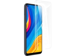 Pelicula de Vidro GIFT4ME P40 Lite