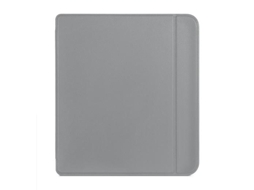 Capa Tablet KOBO Libra 2 Cinzento