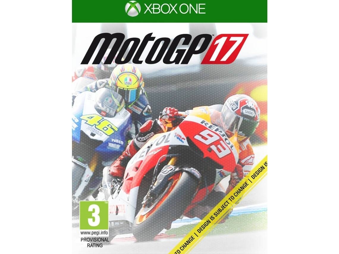 Jogo De Moto Xbox 360