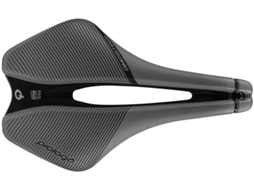 Selim PROLOGO space t4.0 (153 mm - Preto)