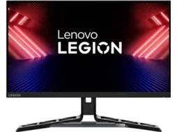 Monitor LENOVO R25I-30 (24,5'' - IPS FHD - 0.5 ms - 165 Hz)