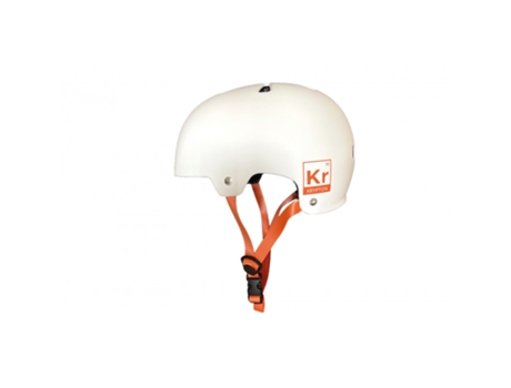 Fones de Ouvido ALK13 Krypton Mat 2023