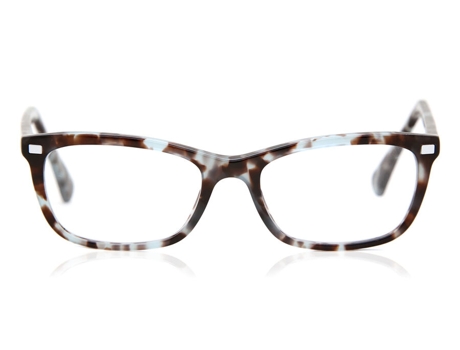 Ra7089 1692 53 Mulheres Óculos De Grau Ralph By Ralph Lauren