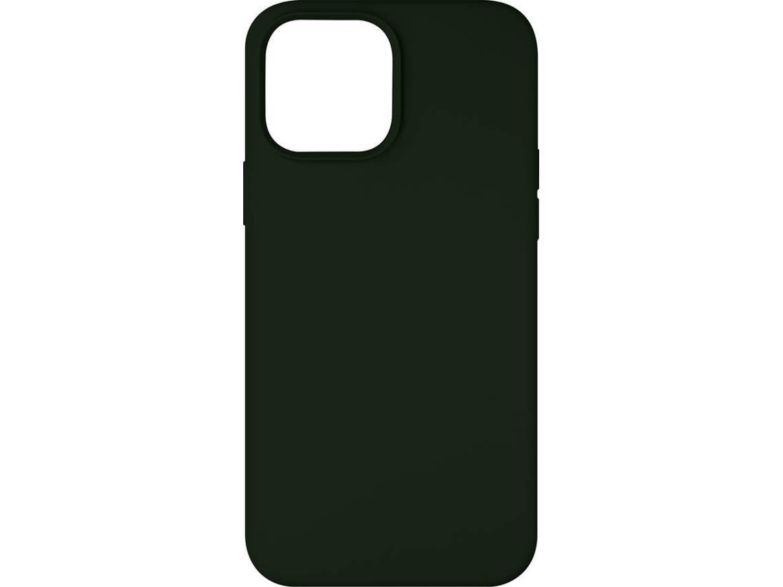 Capa Magsafe Para Yemaesre Verde