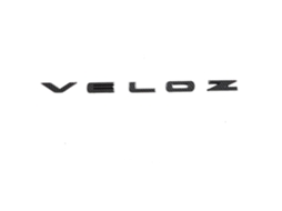 Porta-alça E Braço-repouso Interno Para Toyota Veloz 2021-2024