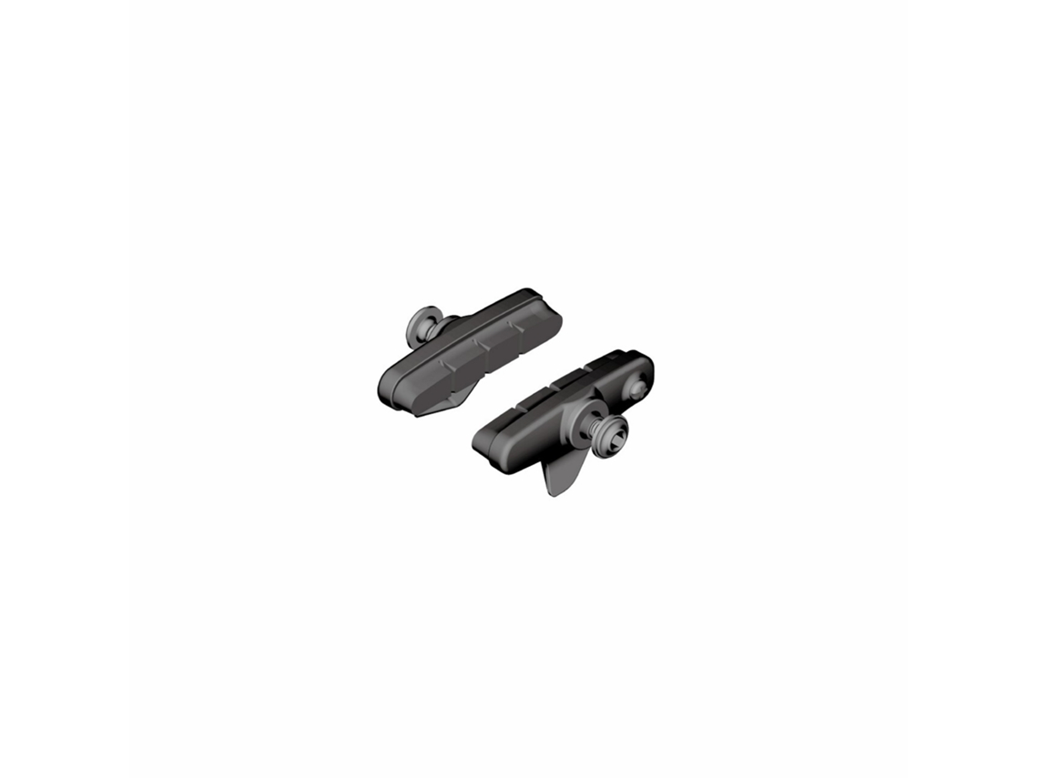 Conjunto de derrapagem tipo cartucho SHIMANO R55C4