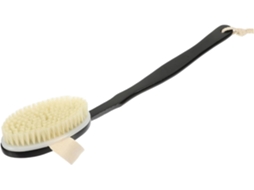Escova De Banho Homoyoyo Com Cabo Longo Para As Costas, Escova De Banho Para O Corpo, Acessório De Banho