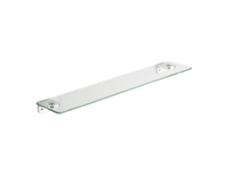 TATAY 6198100 Prateleira 50 Cm Flat