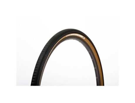 Pneu PANARACER Gravelking Semislick Tlc