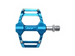 Pedais Ar06Sx Prateadoht Components