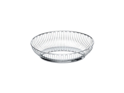 Fruteira Oval 28Cm ALESSI