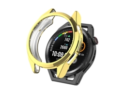 Capa Protetora EOOCOO (para Huawei Watch Gt Runner)