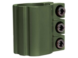 Krf Agr Waves Clamp 3t