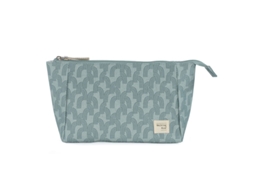 Necessaire Tulum WALKING MUM