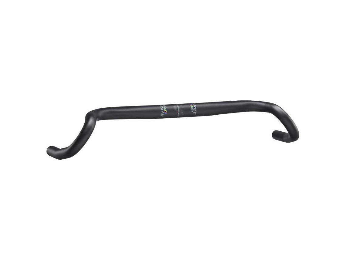 Ritchey Wcs Beacon Blatte Di2 Handlebar
