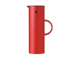 Jarro Térmico - Em77 1L STELTON