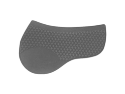 Almofada de Murcha Equi-Saver Cinzentomarjoman Distribucion