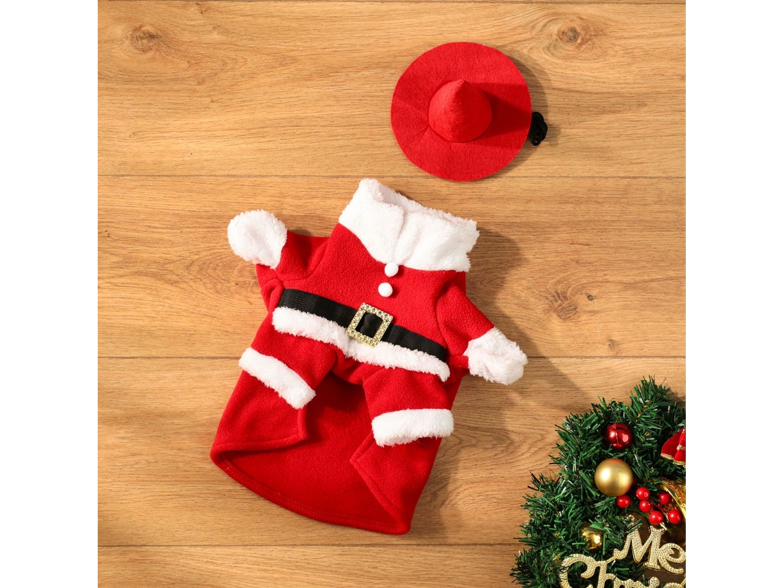 Laxiscreed Calendário De Natal Com Gansos Para Porta De Natal, Decoração De Jardim E Faixa Natalícia 23 Polegadas