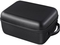Mala de Transporte HISENSE BB1H (Preto)