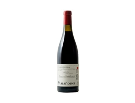 Marañones 2021 BODEGAS MARAÑONES