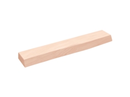 Wall Shelf, Wall Shelves Vidaxl Marrom Madeira (60 X 10 X 4 Cm)