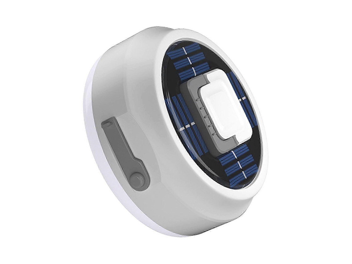 Powerbank Solar. Carregue Seus Dispositivos Com Energia Limpa E Gratuita Do Sol. Olysi Shop