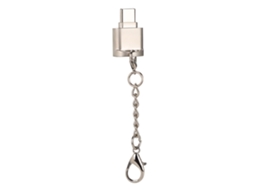 Adaptador Type c para Cartão Tf LAXISCREED