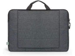 Mala Para Portátil PORT DESIGNS Belize II Ergoview (16'' - Cinzento)