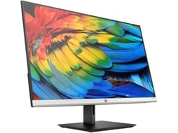 Monitor HP 27FH (27'' - Full HD - IPS - FreeSync)