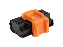 Bico Impressora LAXISCREED para Canon Ip7500/mp950 Colorida