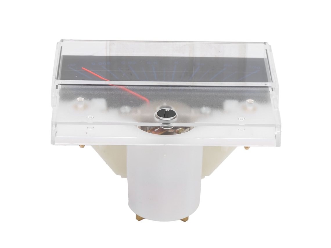 CANETA DE PH YURU 2 em 1 com Calibração Automática, Display com Luz de Fundo