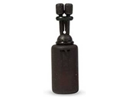 Linha de Pesca NASH Bobbin Kit (S)