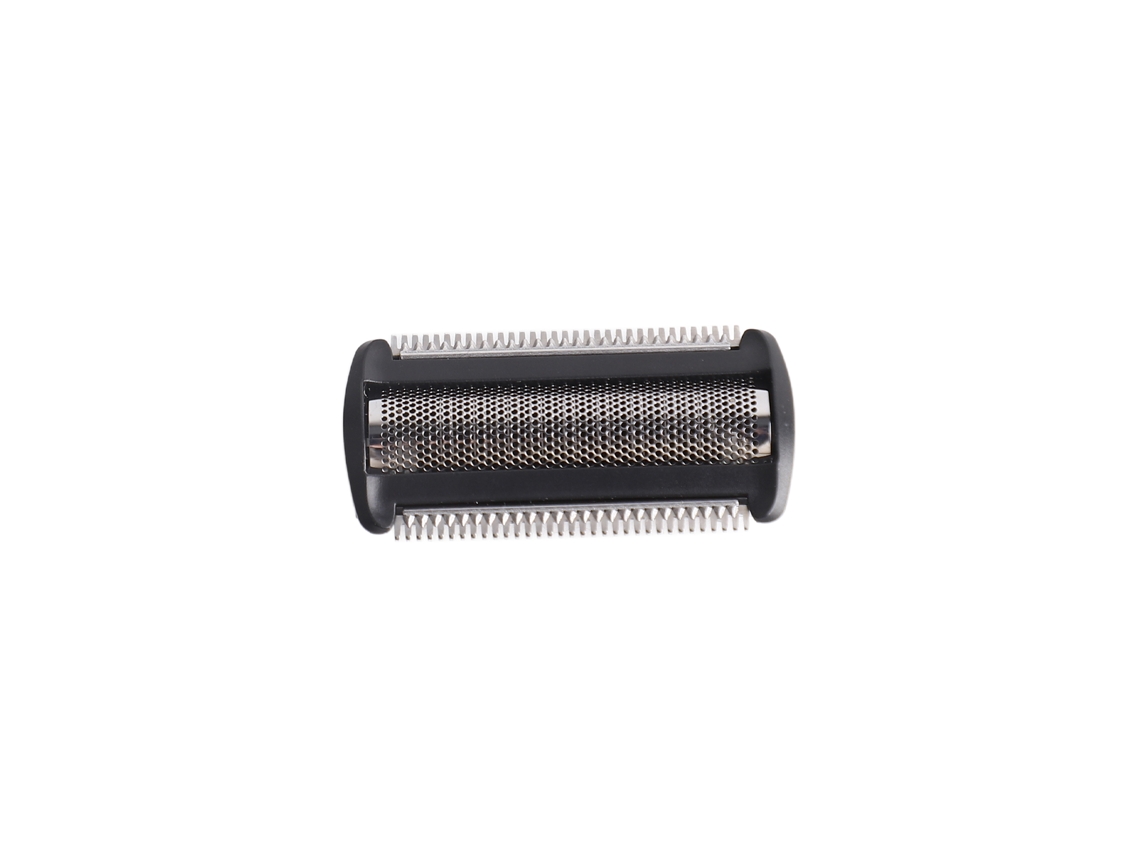 Cabeças De Barbeador De Reposição Para Vários Modelos Philips Other