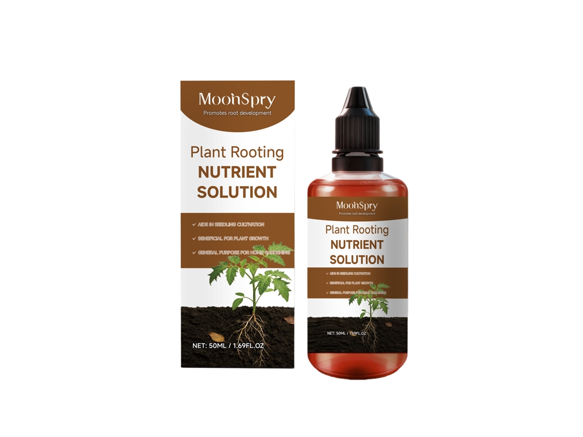 Enraizadora para Plantas LAXISCREED