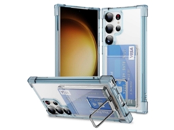 Capa Para Celular Galaxy S24 Ultra