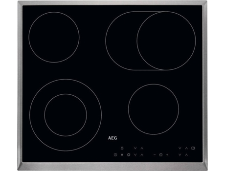 Placa AEG HK-634060-XB
