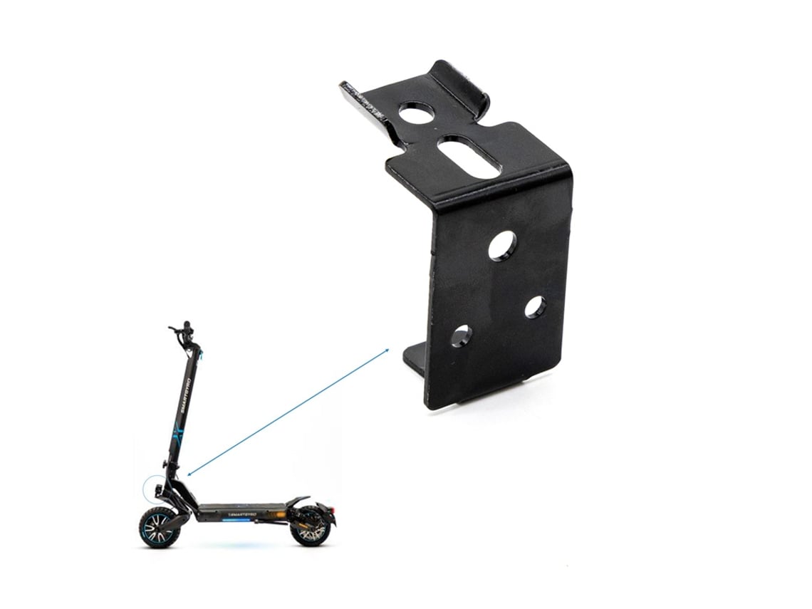 Suporte Farol Smg Max2