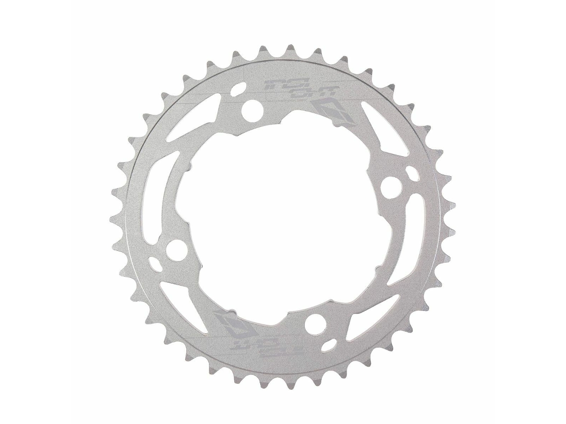 Roda dentada INSIGHT 42T TU
