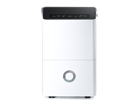 Desumidificador Pro Brisa 30l Wi Fi, Aplicativo de Vida Inteligente Modo Roupa