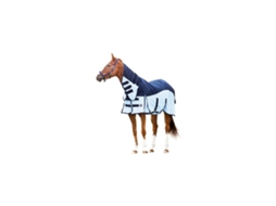 Manta de Mosca de Cavalo HORSEGUARD Aiman