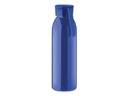 Botella de Acero Inox 650 Ml MIDOCEAN