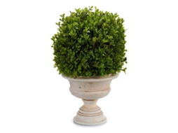 Planta Decorativa IBERGARDEN (33 X 37 X 30 Cm)