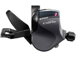 Alavanca de Travões SHIMANO Claris Rs2000 Rf+