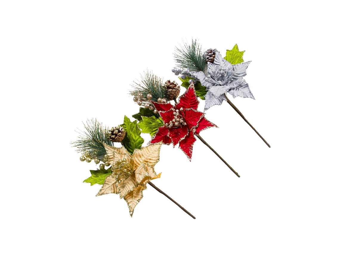 Guirlanda De Natal Com Boneco De Neve E Laço Da Laxiscreed Para Uma Decoração Festiva E Acolhedora