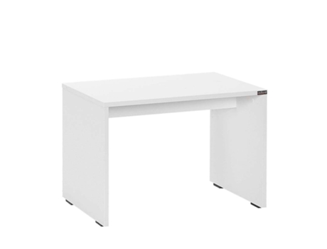 Mesa De Centro Rsh 300 Dd 1 Design Moderno Diamond White Leva Me Contigo